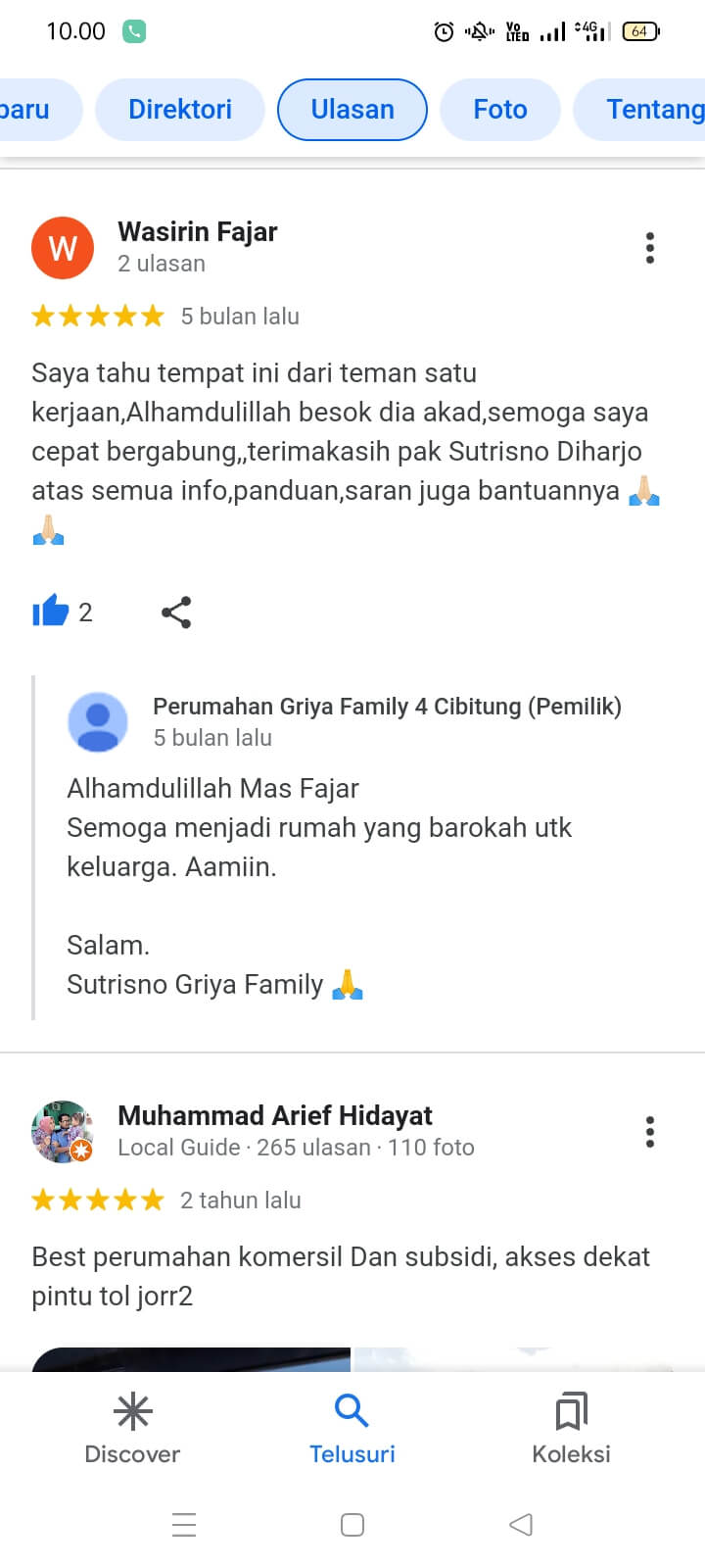 attachment_file (0) attachment_file (0)